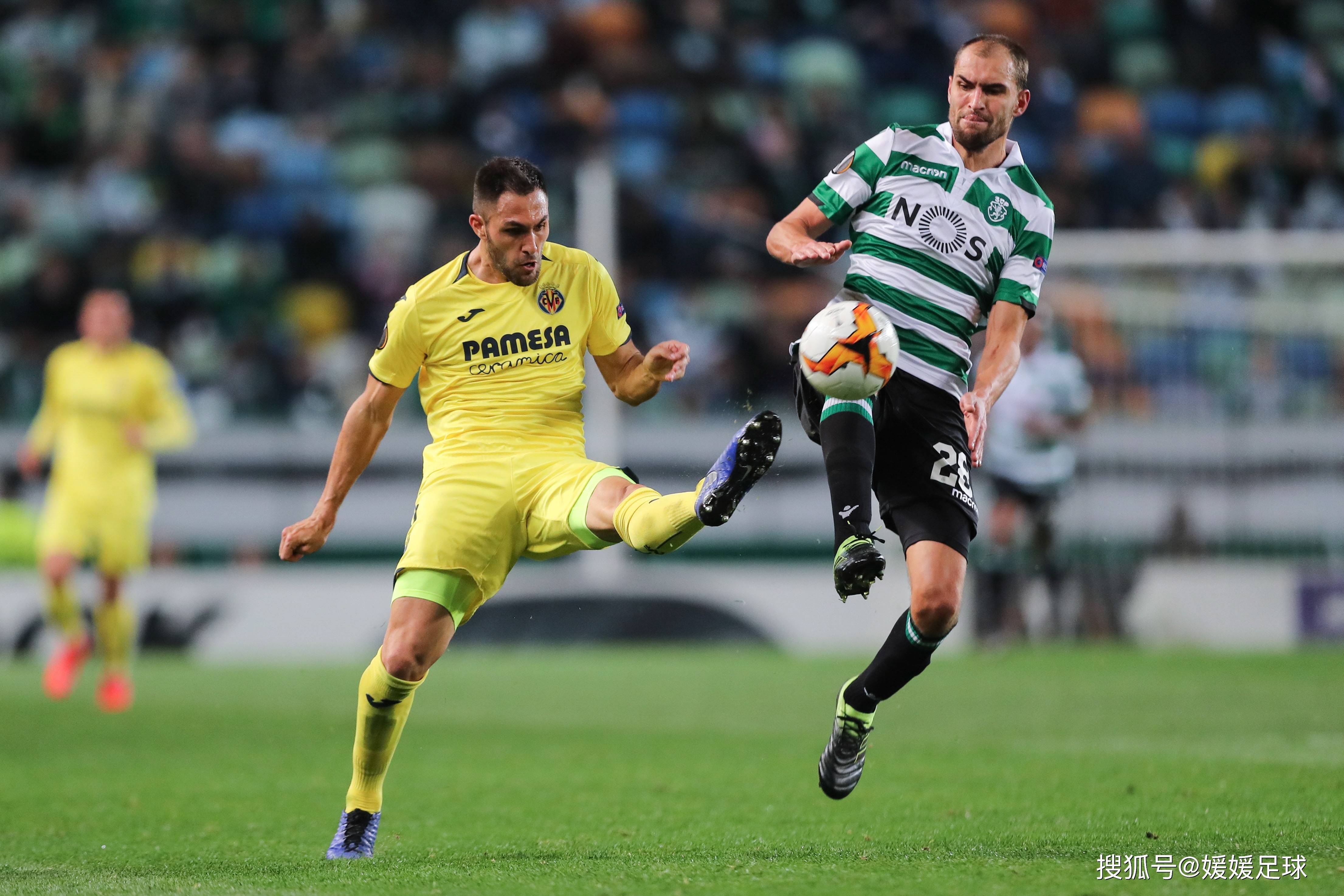 FB体育平台-比利亚雷亚尔主教练感谢队员拼搏,士气高昂-第1张图片-FB体育官网 FB体育平台-比利亚雷亚尔主教练感谢队员拼搏,士气高昂-第1张图片-FB体育官网