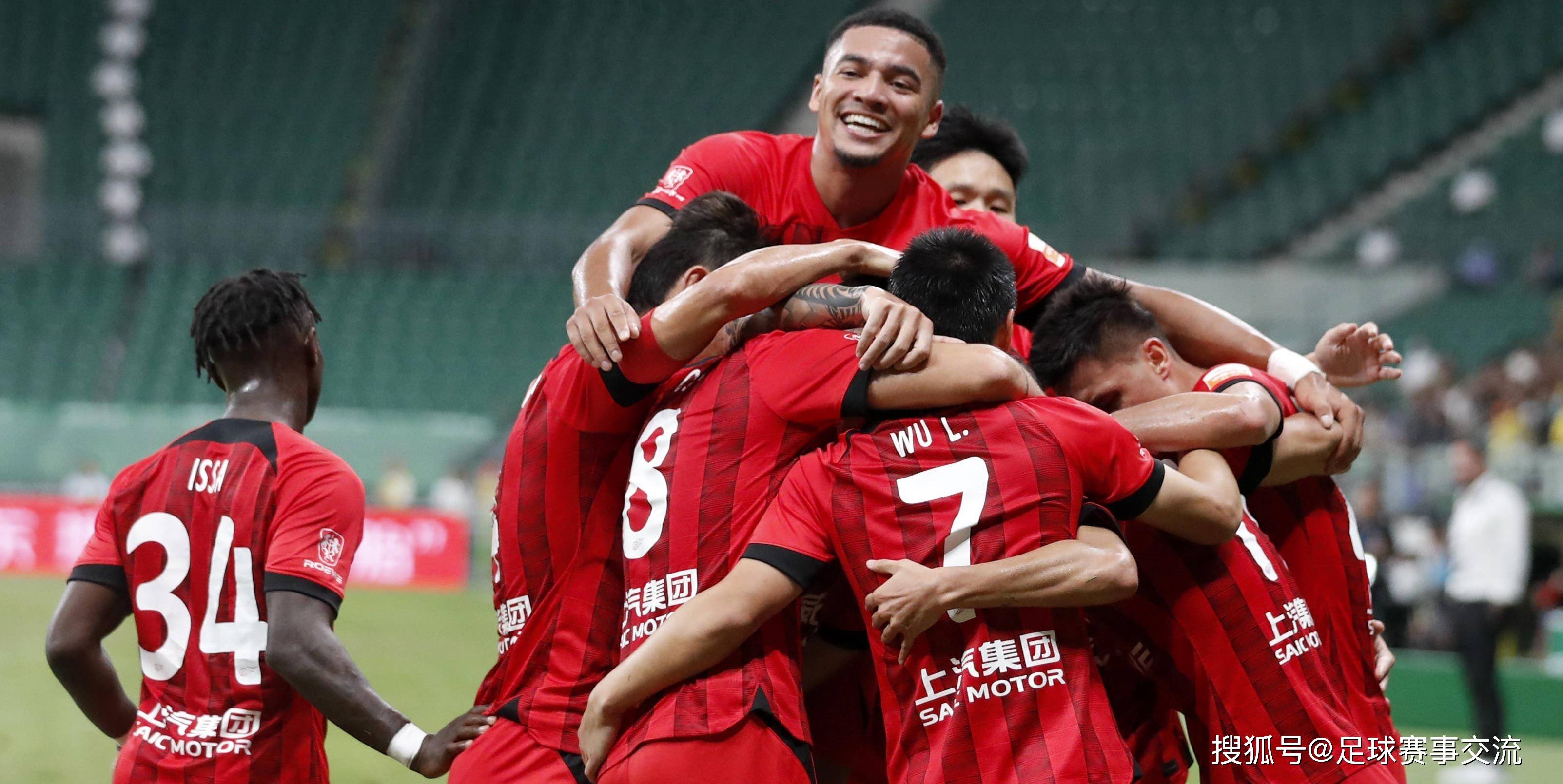 FB体育平台-精彩演绎!球员点燃战火取得胜利-第2张图片-FB体育官网 FB体育平台-精彩演绎!球员点燃战火取得胜利-第2张图片-FB体育官网