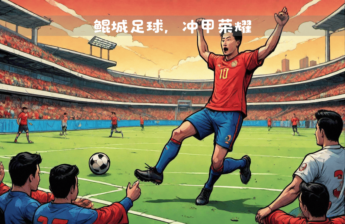 FB体育平台-足球场上风起云涌,球员表现耀眼-第1张图片-FB体育官网 FB体育平台-足球场上风起云涌,球员表现耀眼-第1张图片-FB体育官网