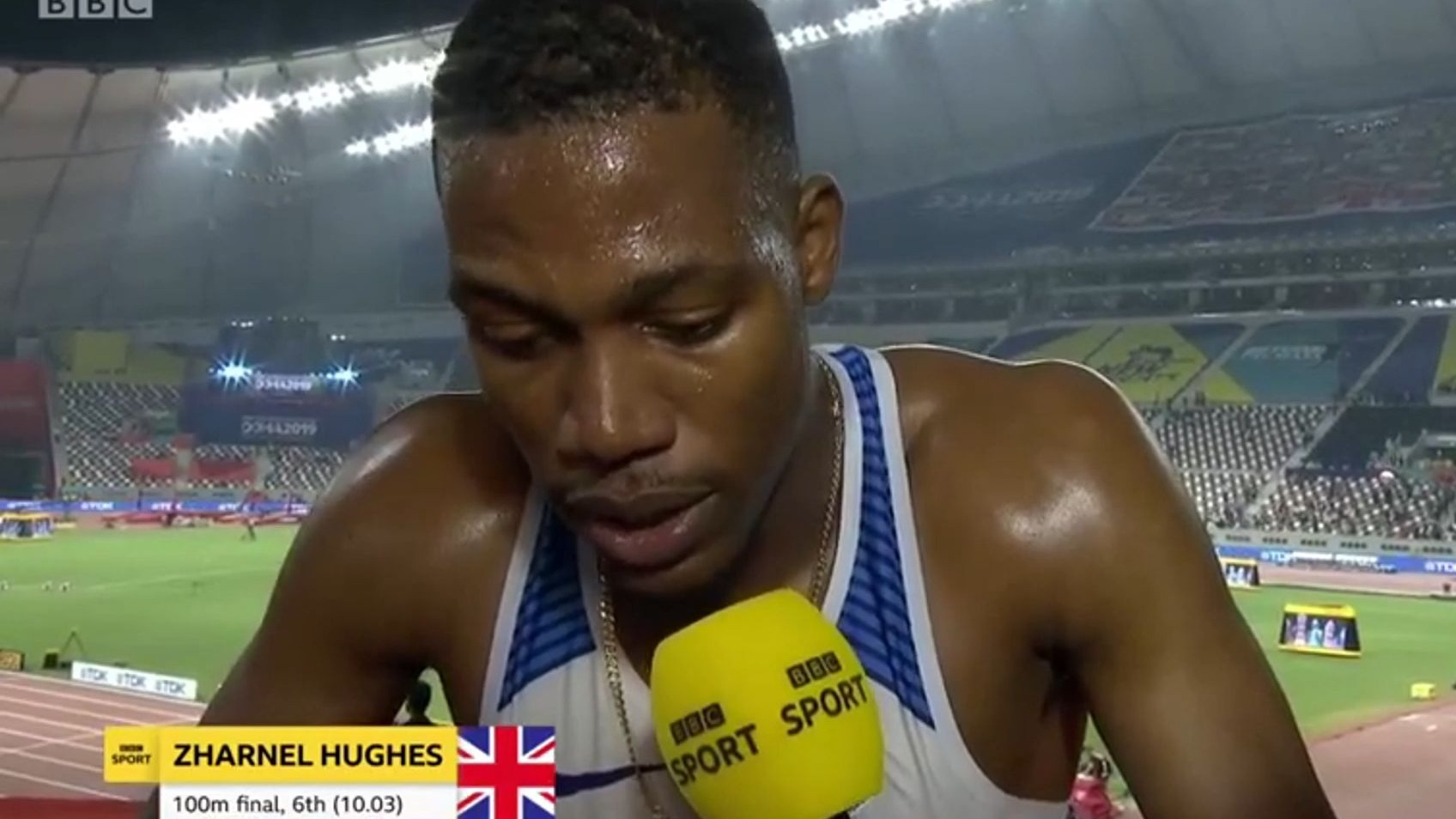 FB体育官方网站-英国选手在田径项目中豪取多块金牌-第1张图片-FB体育官网 FB体育官方网站-英国选手在田径项目中豪取多块金牌-第1张图片-FB体育官网