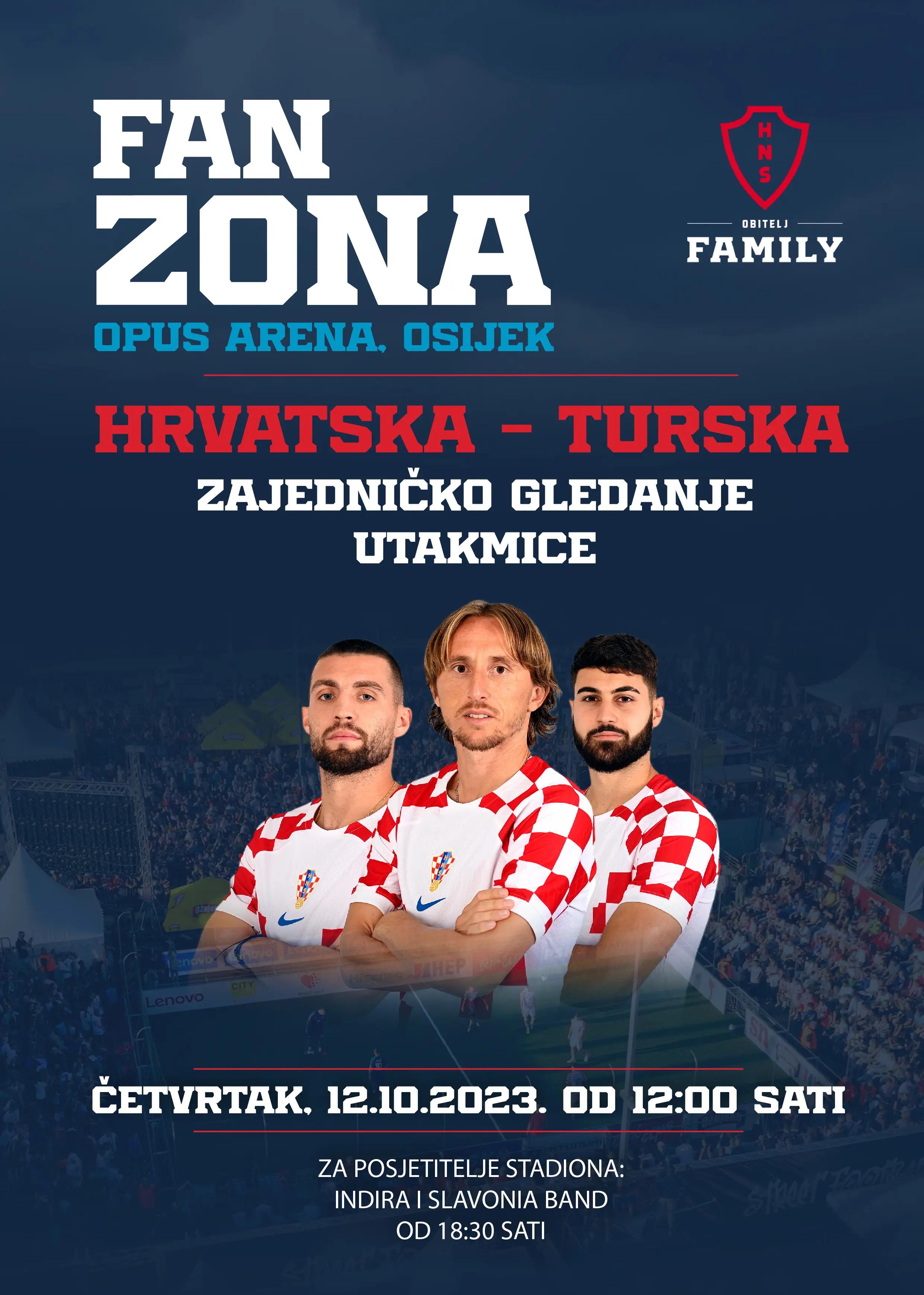 FB体育平台-斯洛伐克主场战胜克罗地亚，小组头名之争白热化-第1张图片-FB体育官网