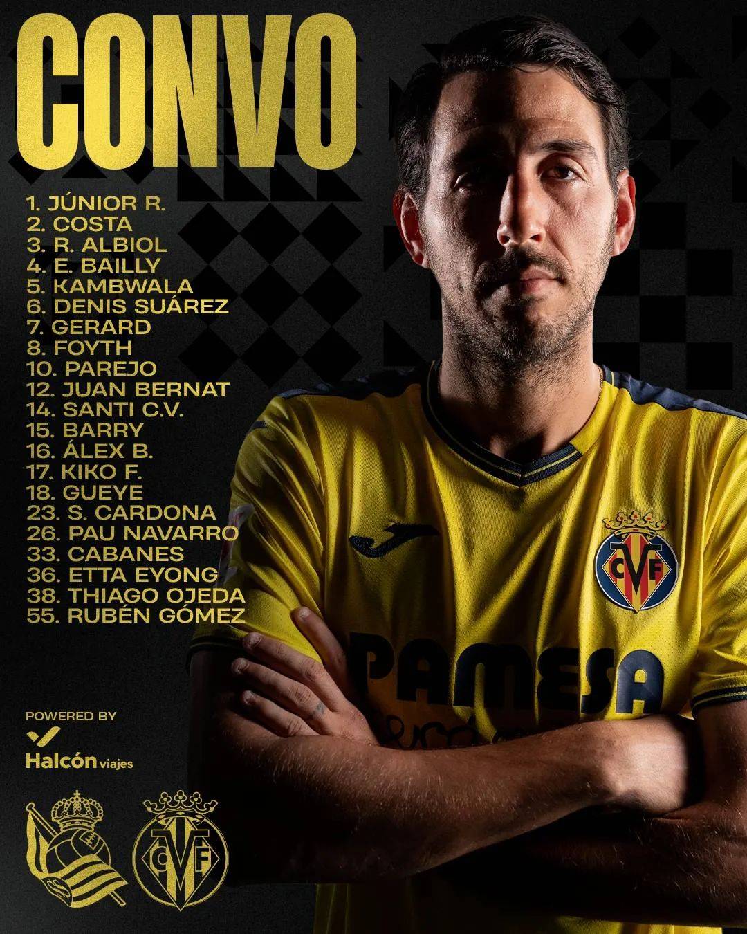 FB体育官网-比利亚雷亚尔主场告捷，西甲升级梦想再起-第2张图片-FB体育官网