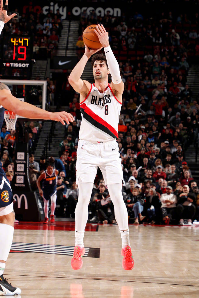 FB体育官网-开拓者主场胜掘金,连胜纪录保持-第1张图片-FB体育官网 FB体育官网-开拓者主场胜掘金,连胜纪录保持-第1张图片-FB体育官网