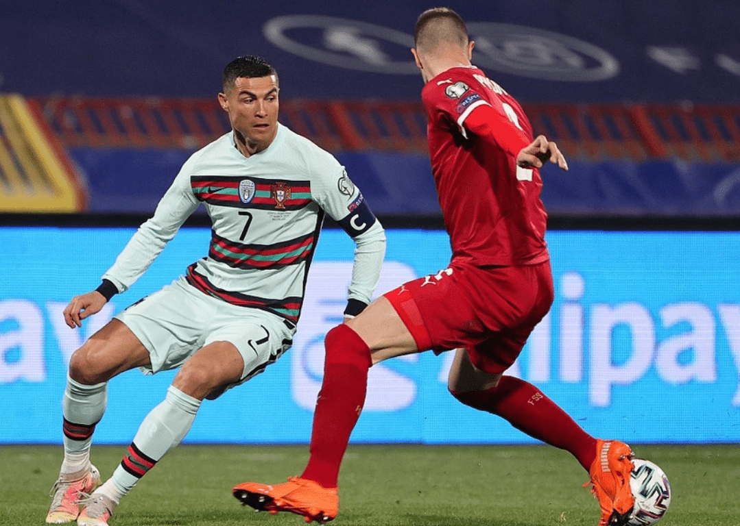 FB体育官网-卢森堡击败爱沙尼亚,获得排球胜利-第2张图片-FB体育官网 FB体育官网-卢森堡击败爱沙尼亚,获得排球胜利-第2张图片-FB体育官网