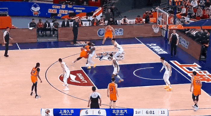 FB体育平台-摩纳哥主场输给蒙彼利埃，难以逆转形势-第2张图片-FB体育官网