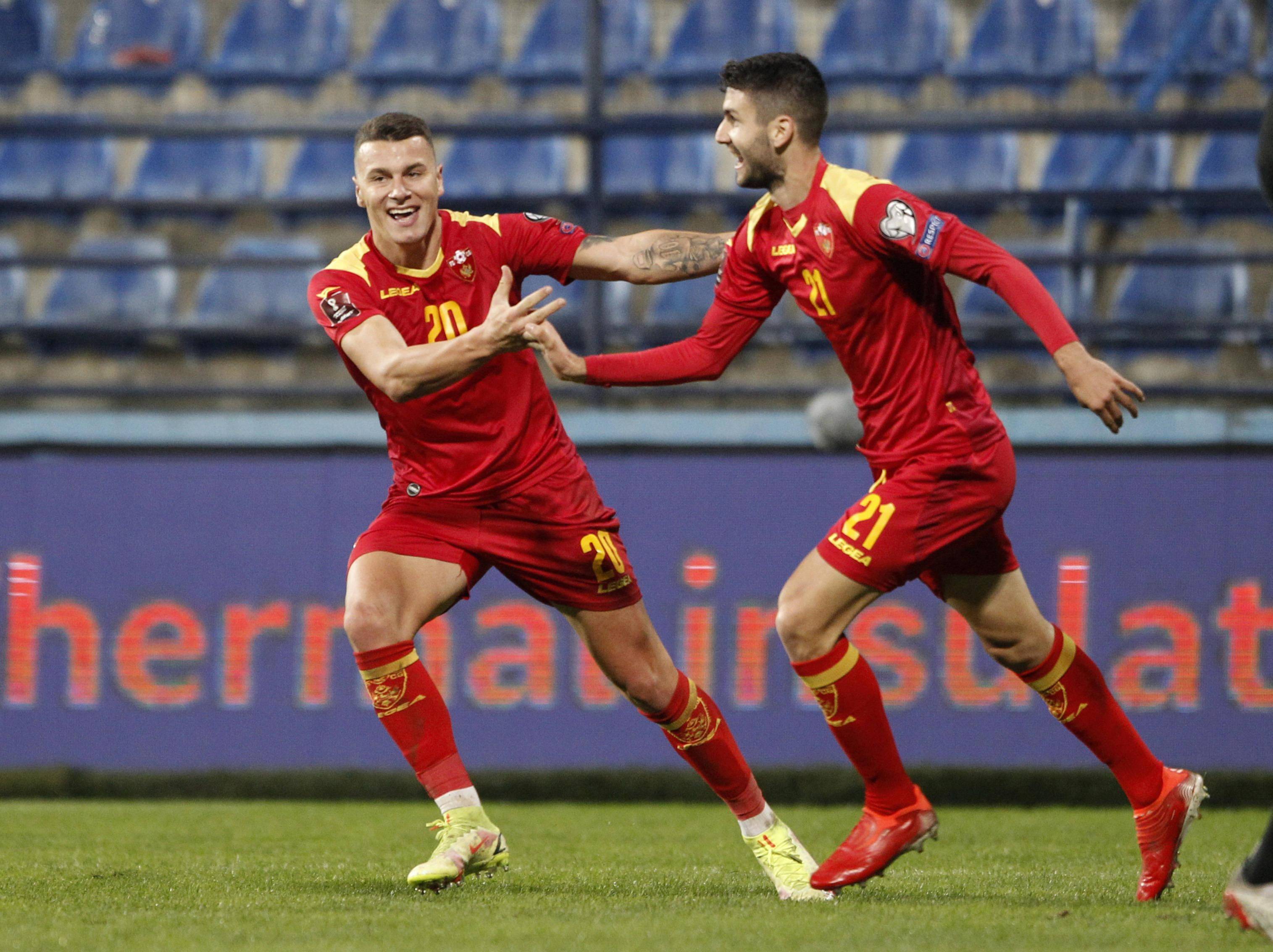 FB体育-德国队备战罗马尼亚和冰岛,必须全力以赴-第1张图片-FB体育官网 FB体育-德国队备战罗马尼亚和冰岛,必须全力以赴-第1张图片-FB体育官网