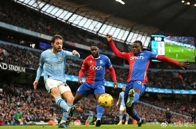 FB体育官网-伯恩茅斯备战水晶宫,球员训练状况良好-第1张图片-FB体育官网 FB体育官网-伯恩茅斯备战水晶宫,球员训练状况良好-第1张图片-FB体育官网