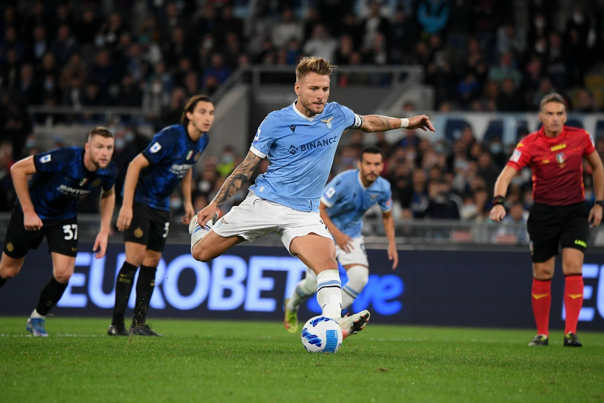 FB体育官网-伯恩茅斯备战水晶宫,球员训练状况良好-第2张图片-FB体育官网 FB体育官网-伯恩茅斯备战水晶宫,球员训练状况良好-第2张图片-FB体育官网