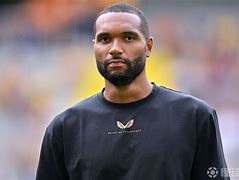 FB体育-艾琳席尔瓦破门帮助勒沃库森战胜弗赖堡-第1张图片-FB体育官网