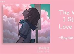 FB体育-艾琳席尔瓦破门帮助勒沃库森战胜弗赖堡-第2张图片-FB体育官网