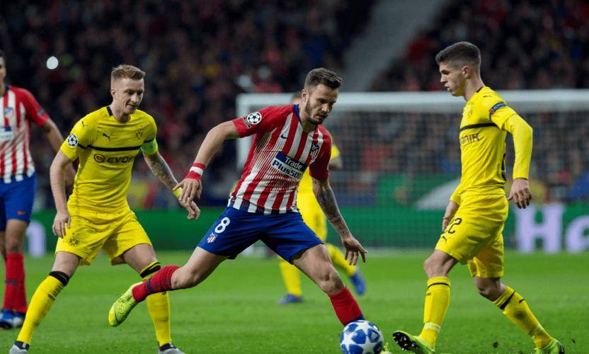 FB体育-欧冠之城寻找突破,里尔战术调整令人期待-第1张图片-FB体育官网 FB体育-欧冠之城寻找突破,里尔战术调整令人期待-第1张图片-FB体育官网