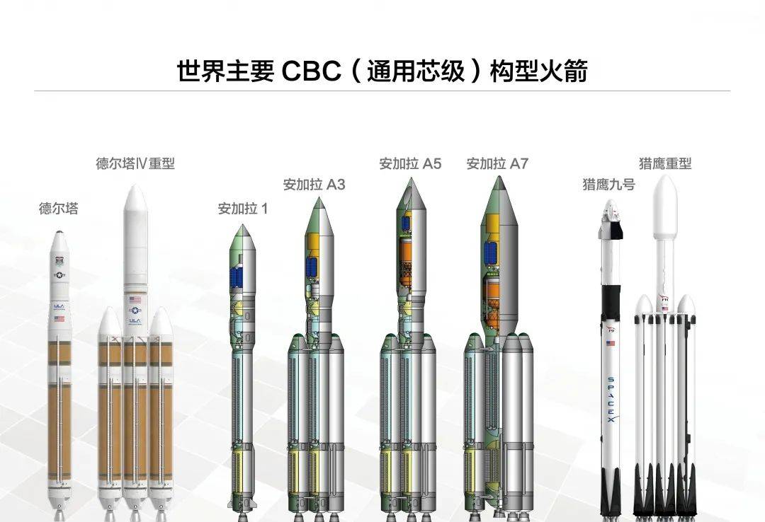 FB体育官网-捷克科特布斯抢分成功，向联赛前列发起冲击-第2张图片-FB体育官网