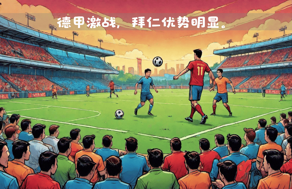 FB体育官网-法兰克福客场逼平汉堡SV，保持连胜-第1张图片-FB体育官网