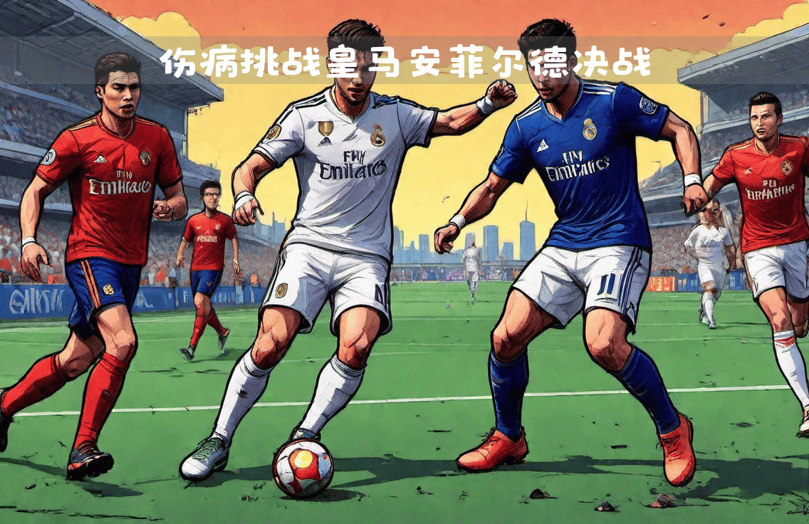FB体育平台-利物浦后场殊死拼抢，铁血中场抢断打出绝杀-第2张图片-FB体育官网