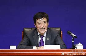 FB体育-官宣消息：亚洲足协主席宣布未来计划-第1张图片-FB体育官网