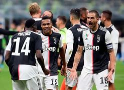 FB体育平台-尤文图斯传达,舒卢赫曼规范章节揭秘-第2张图片-FB体育官网 FB体育平台-尤文图斯传达,舒卢赫曼规范章节揭秘-第2张图片-FB体育官网