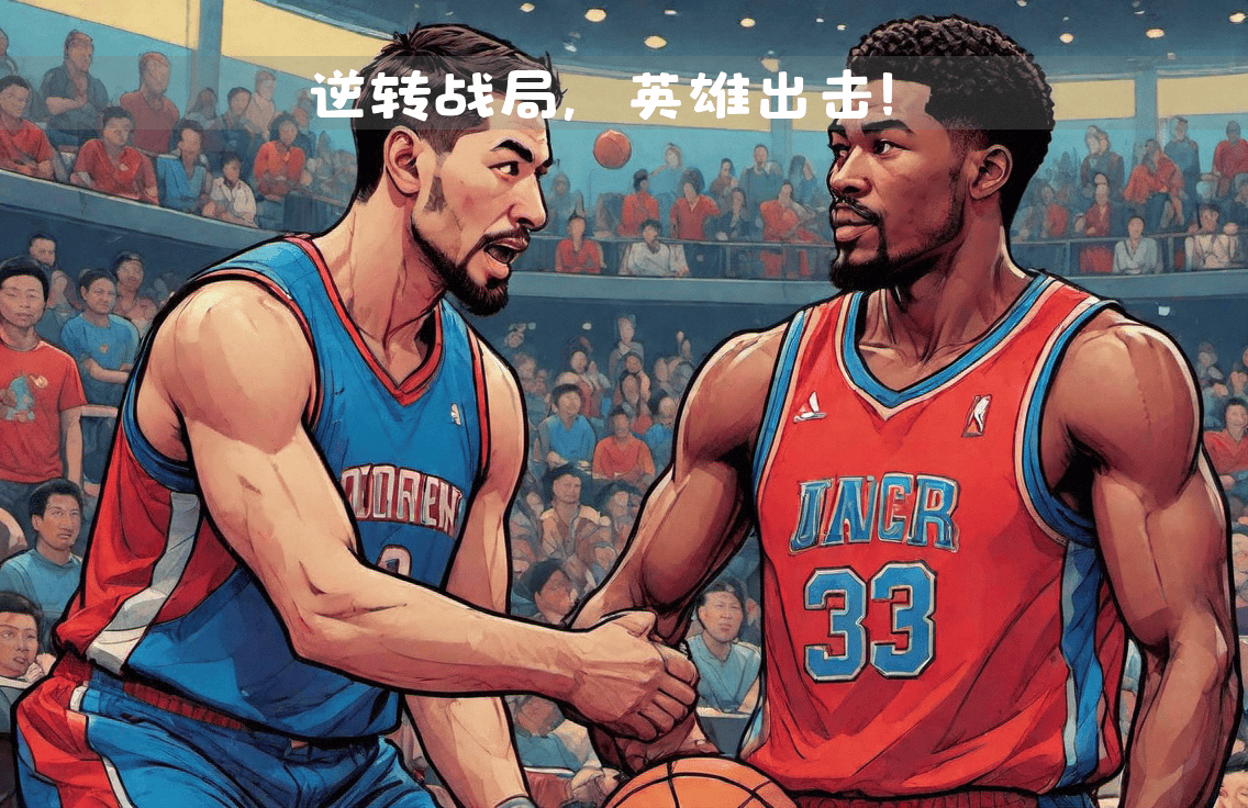 FB体育官网-伊拉克球队力挽狂澜取得关键胜利-第2张图片-FB体育官网