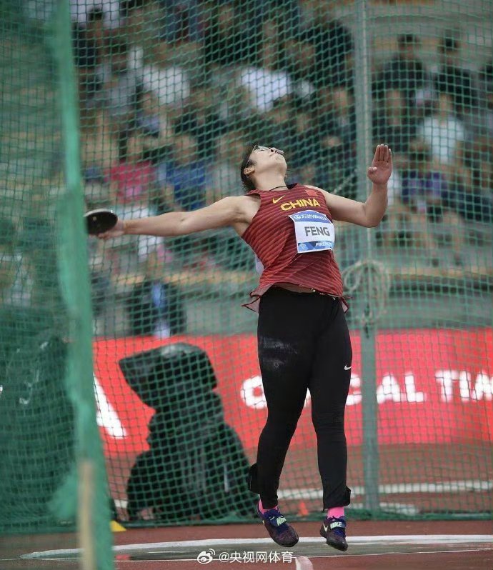 FB体育官网-意大利射击选手新晋金牌，刷新个人最佳成绩-第1张图片-FB体育官网