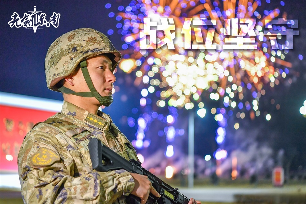 FB体育官方网站-球队士气高涨，备战下一场硬仗-第2张图片-FB体育官网