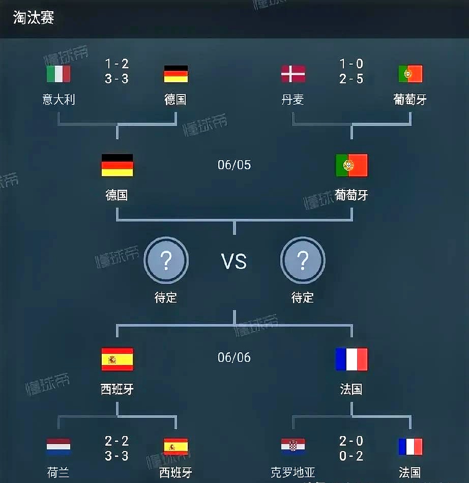 FB体育-欧国联比赛参赛队伍名单正式公布-第1张图片-FB体育官网