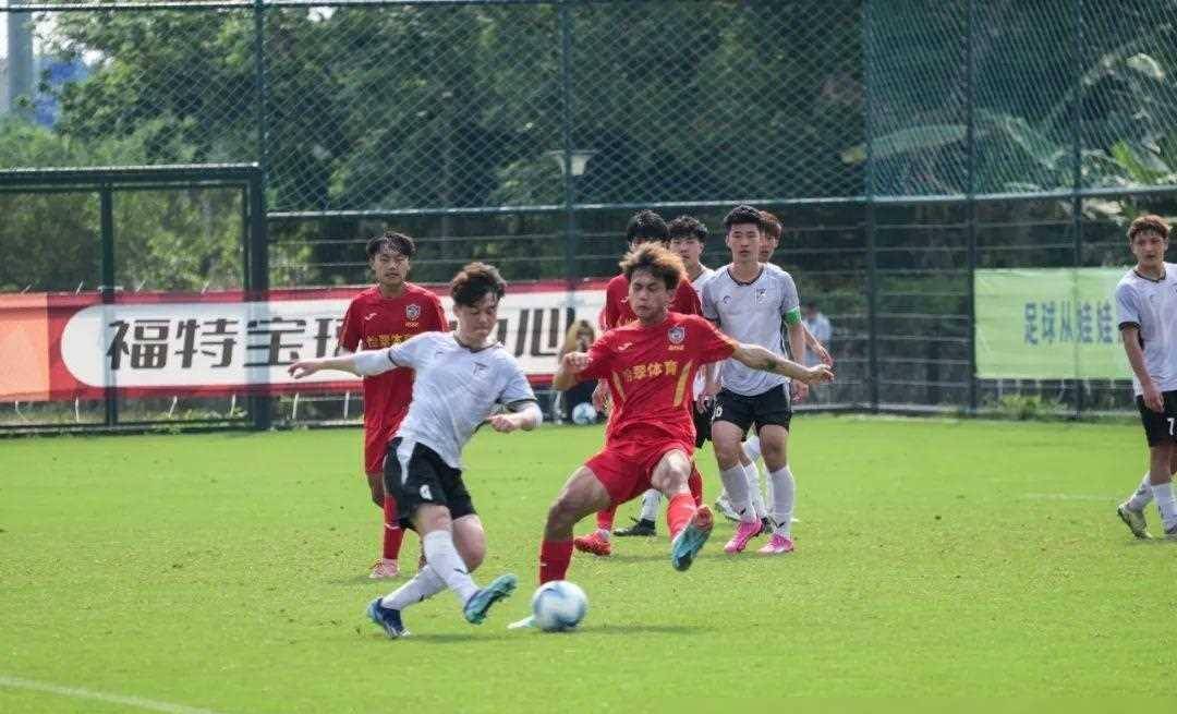 FB体育官网-精彩绝伦，足球赛场即将闪耀绽放-第1张图片-FB体育官网