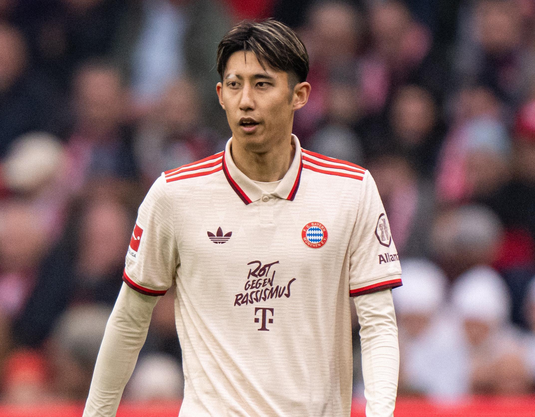 FB体育官网-足球明星遭遇伤病,球队瞄准新目标-第1张图片-FB体育官网 FB体育官网-足球明星遭遇伤病,球队瞄准新目标-第1张图片-FB体育官网