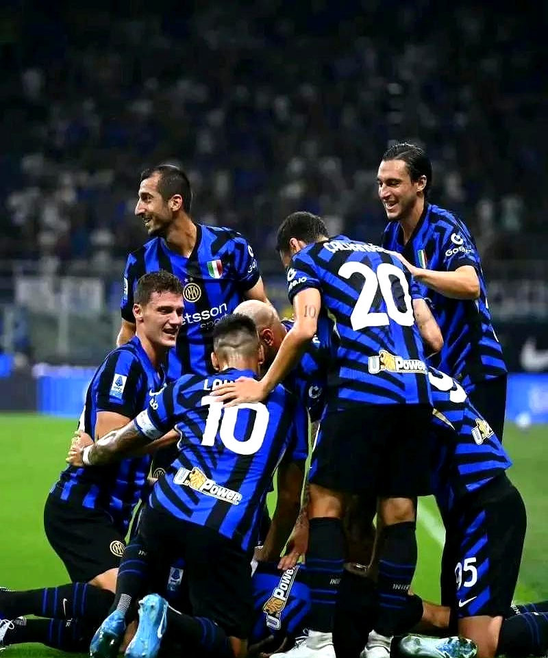 FB体育官网-足球明星遭遇伤病,球队瞄准新目标-第2张图片-FB体育官网 FB体育官网-足球明星遭遇伤病,球队瞄准新目标-第2张图片-FB体育官网