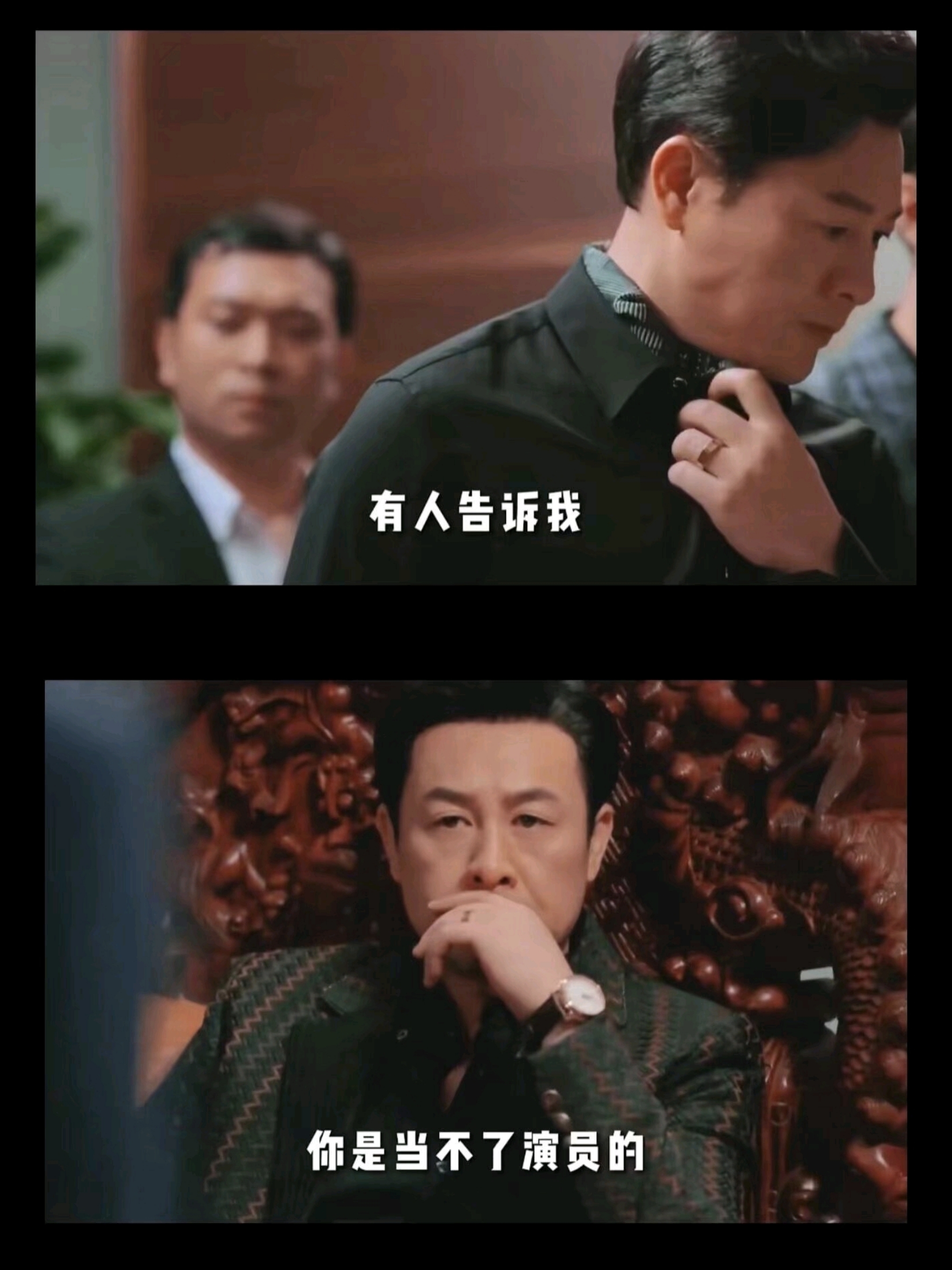 FB体育官网-富力主场不敌苏宁，连败势头难挡-第2张图片-FB体育官网