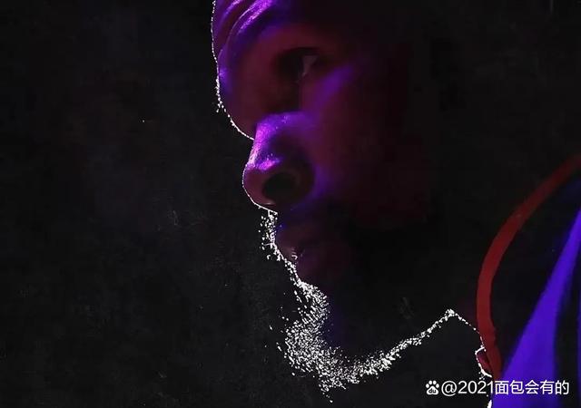 FB体育官网-贵州队主场力战不敌，再遭溃败-第2张图片-FB体育官网