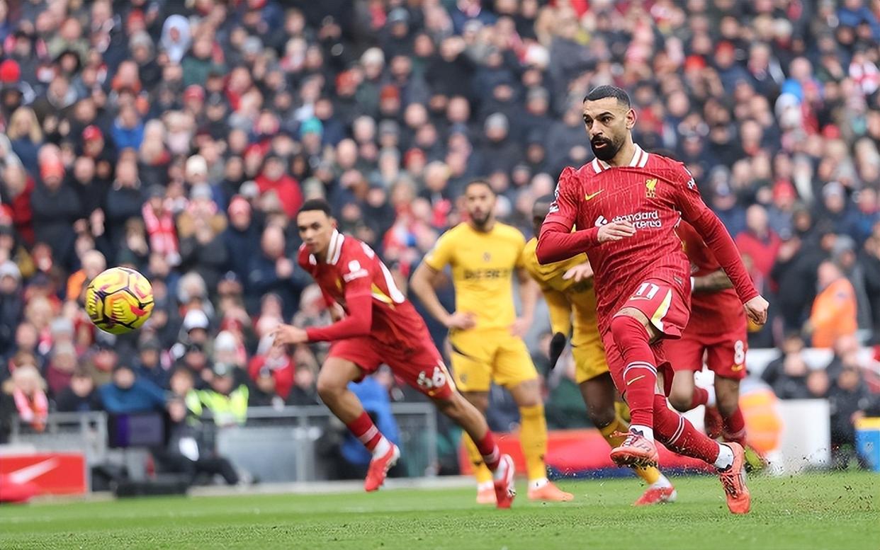 FB体育官网-阿森纳面对莱比锡,虽然排名后列仍有机会晋级-第1张图片-FB体育官网 FB体育官网-阿森纳面对莱比锡,虽然排名后列仍有机会晋级-第1张图片-FB体育官网