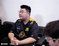FB体育官网-狼队遇强队试炼，尚需打磨实战经验-第1张图片-FB体育官网