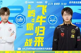 FB体育官网-狼队遇强队试炼，尚需打磨实战经验-第2张图片-FB体育官网