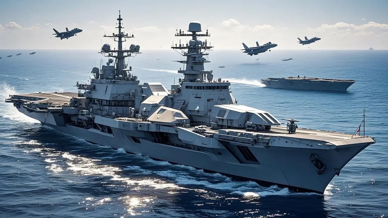 FB体育官方网站-尤文图德力克对手,取得关键胜利-第1张图片-FB体育官网 FB体育官方网站-尤文图德力克对手,取得关键胜利-第1张图片-FB体育官网