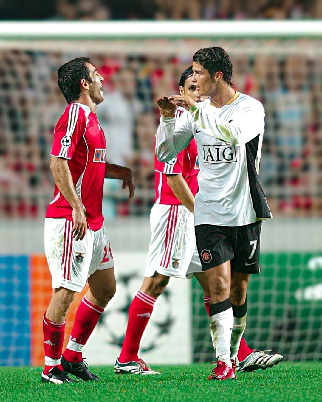 FB体育官方网站-尤文图德力克对手,取得关键胜利-第2张图片-FB体育官网 FB体育官方网站-尤文图德力克对手,取得关键胜利-第2张图片-FB体育官网