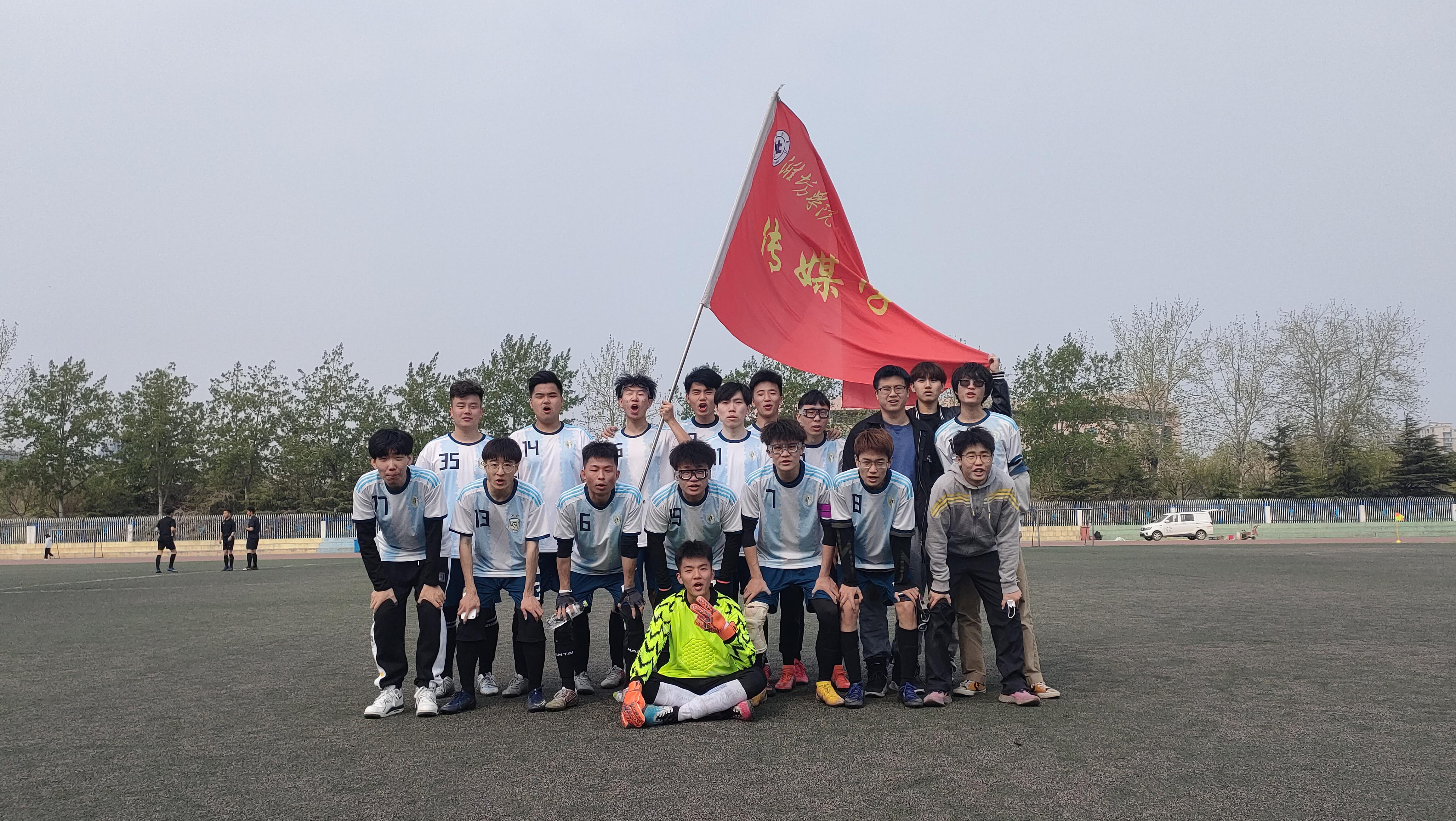 FB体育官方网站-武汉队再次问鼎，巩固自我实力再创佳绩-第2张图片-FB体育官网