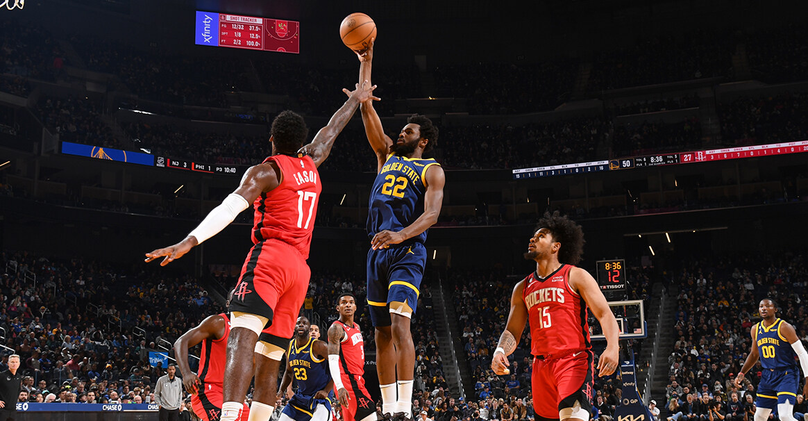 FB体育官网-火箭大胜老鹰,实力碾压让人惊叹-第1张图片-FB体育官网 FB体育官网-火箭大胜老鹰,实力碾压让人惊叹-第1张图片-FB体育官网