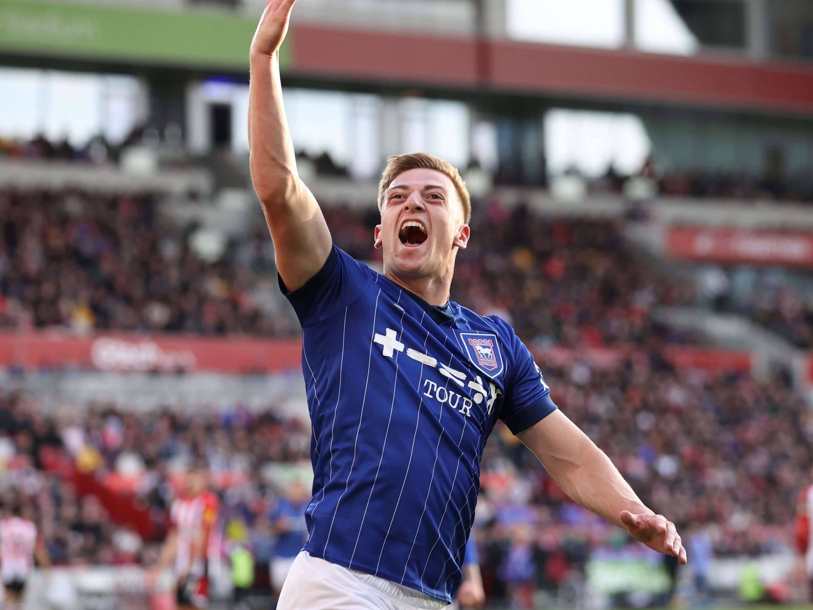 FB体育官方网站-西班牙联赛震撼开幕,豪门争夺榜首-第1张图片-FB体育官网 FB体育官方网站-西班牙联赛震撼开幕,豪门争夺榜首-第1张图片-FB体育官网