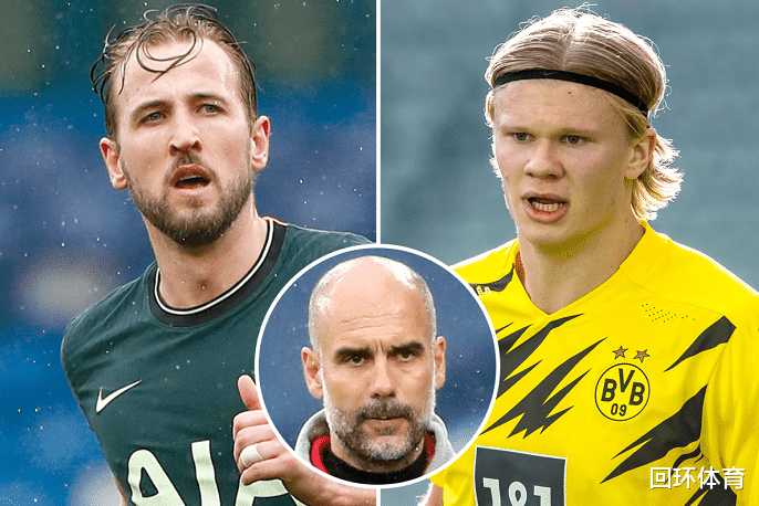 FB体育官方网站-西班牙联赛震撼开幕,豪门争夺榜首-第2张图片-FB体育官网 FB体育官方网站-西班牙联赛震撼开幕,豪门争夺榜首-第2张图片-FB体育官网