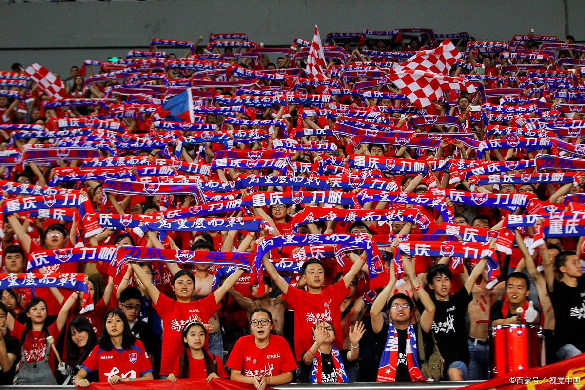 FB体育官网-精彩的比赛震撼球迷,看点不断,扣人心弦-第1张图片-FB体育官网 FB体育官网-精彩的比赛震撼球迷,看点不断,扣人心弦-第1张图片-FB体育官网