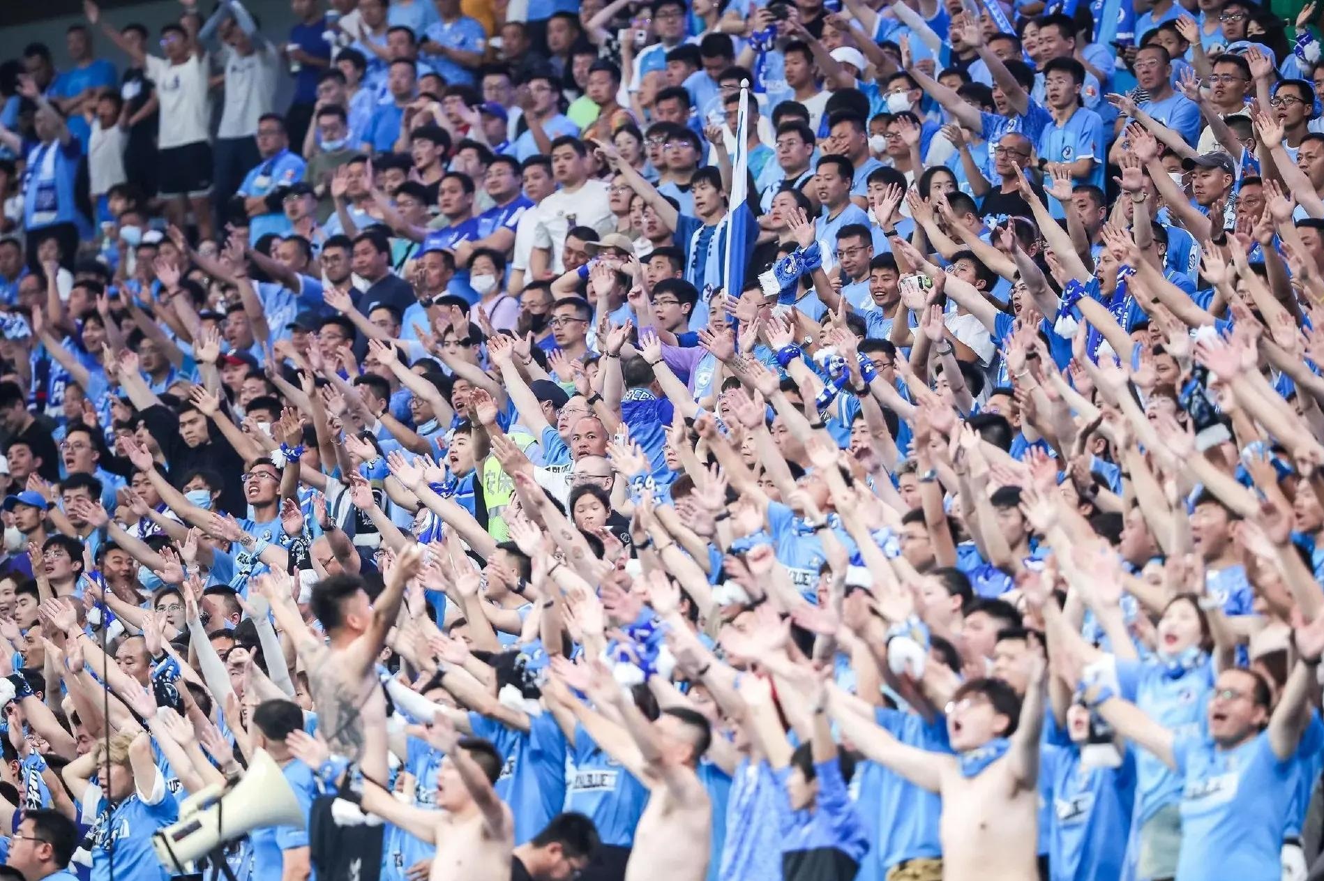 FB体育官网-精彩的比赛震撼球迷,看点不断,扣人心弦-第2张图片-FB体育官网 FB体育官网-精彩的比赛震撼球迷,看点不断,扣人心弦-第2张图片-FB体育官网