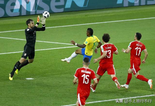 FB体育平台-比利时惊险击败马其顿,晋级欧洲预选赛四强-第2张图片-FB体育官网 FB体育平台-比利时惊险击败马其顿,晋级欧洲预选赛四强-第2张图片-FB体育官网