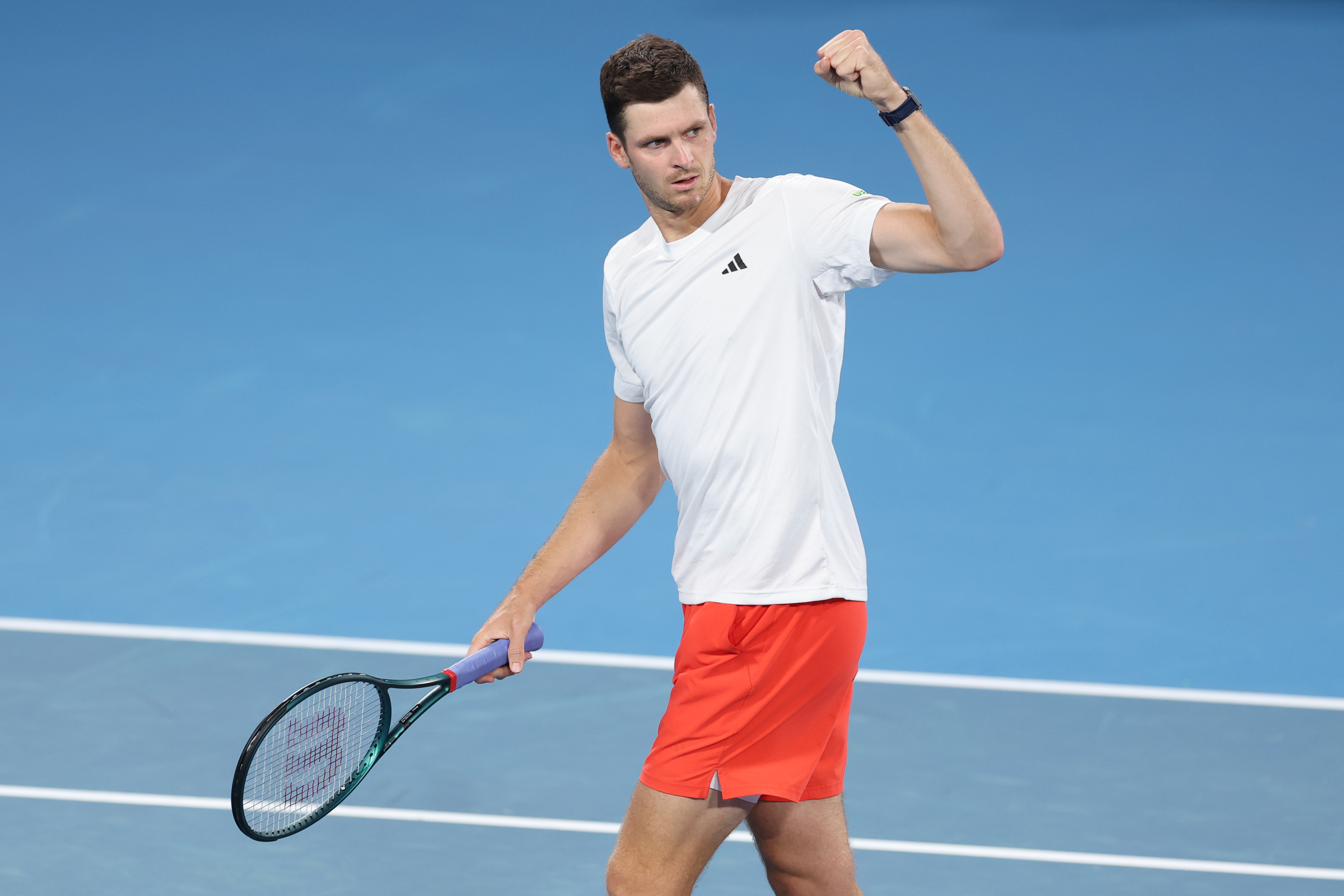 FB体育官网-澳大利亚联赛悉尼成为常规赛冠军,备战季后赛-第1张图片-FB体育官网 FB体育官网-澳大利亚联赛悉尼成为常规赛冠军,备战季后赛-第1张图片-FB体育官网