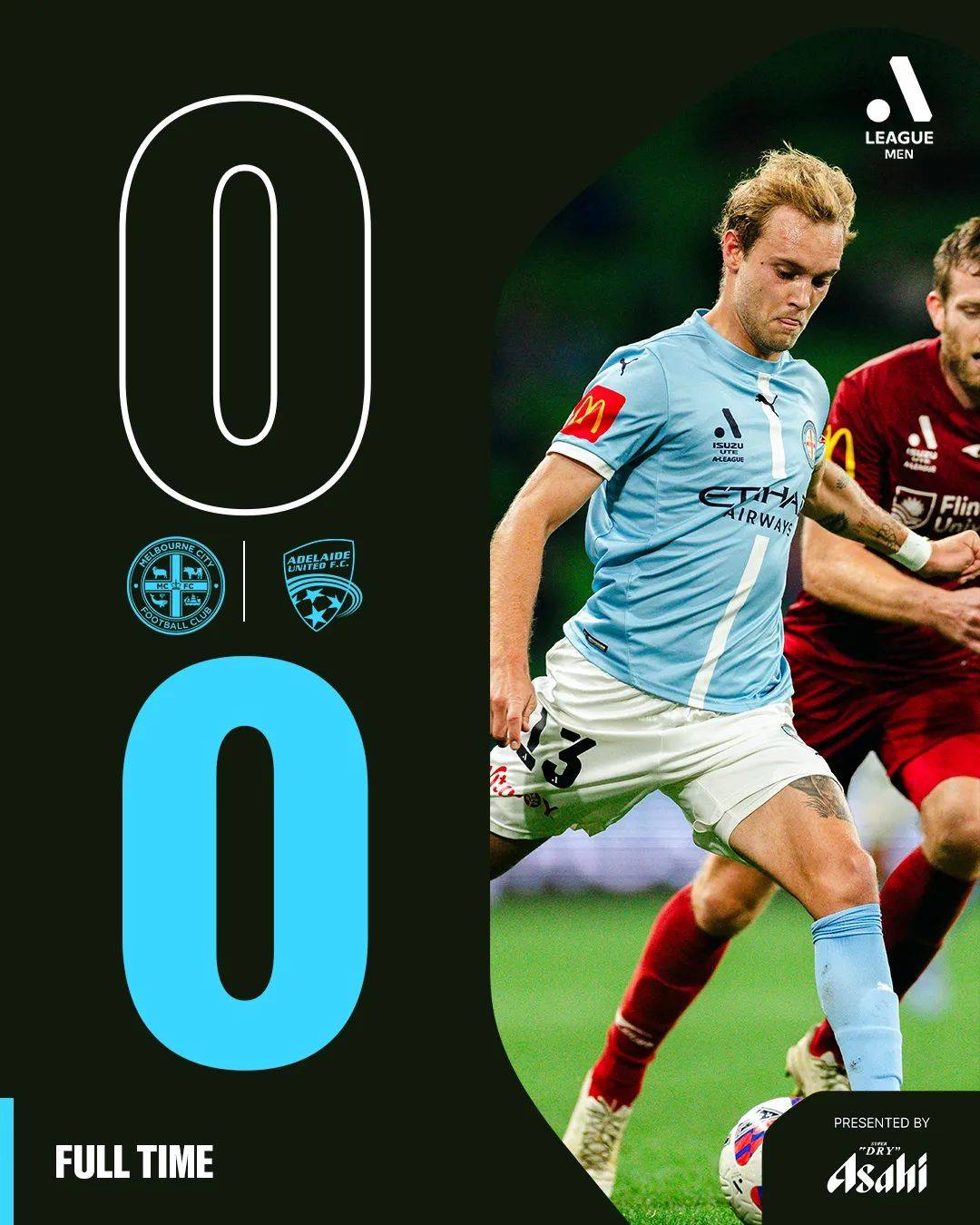 FB体育官网-澳大利亚联赛悉尼成为常规赛冠军,备战季后赛-第2张图片-FB体育官网 FB体育官网-澳大利亚联赛悉尼成为常规赛冠军,备战季后赛-第2张图片-FB体育官网