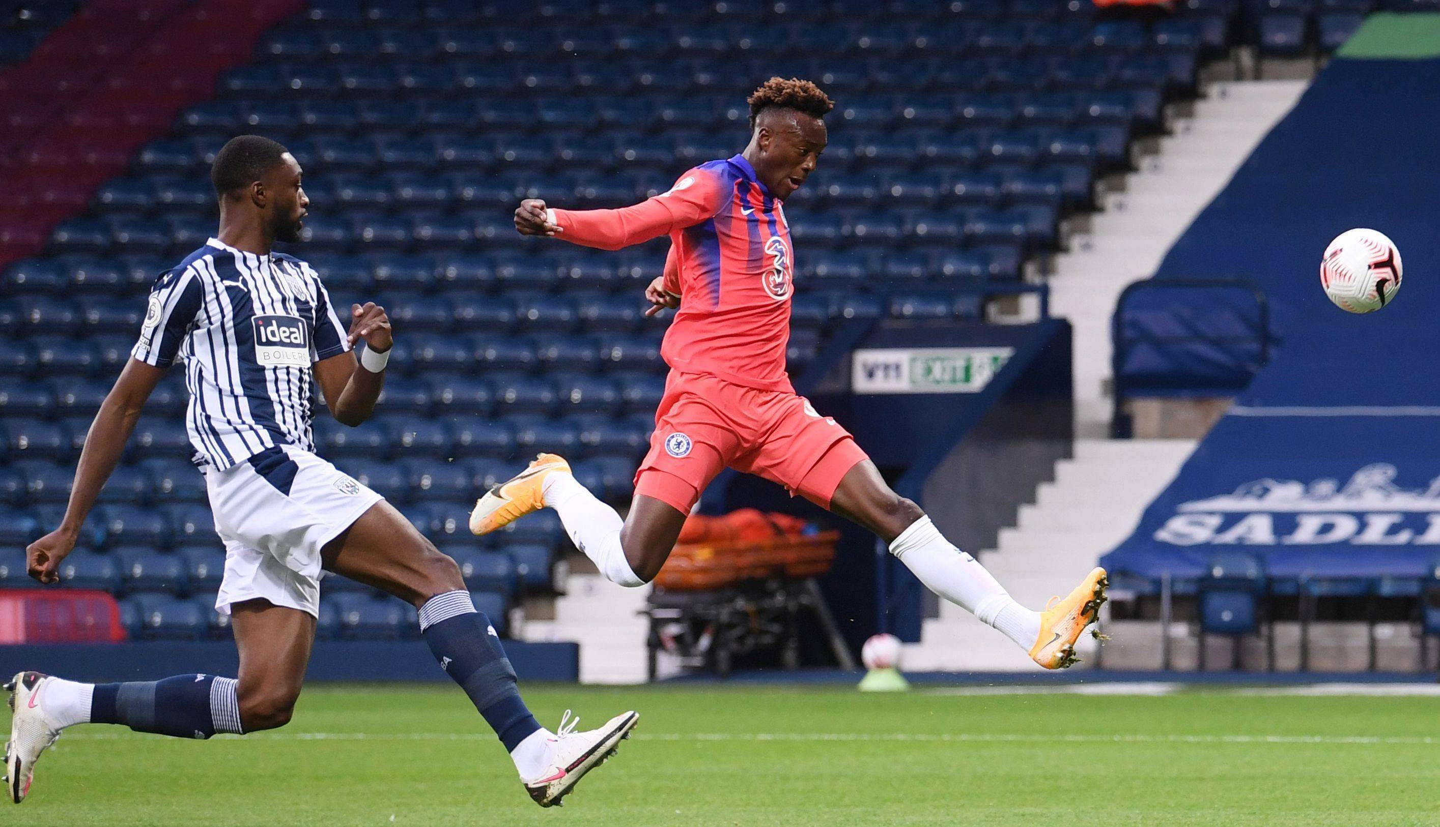 FB体育-门兴格拉德巴赫突破性表现,球迷欣喜不已-第2张图片-FB体育官网 FB体育-门兴格拉德巴赫突破性表现,球迷欣喜不已-第2张图片-FB体育官网