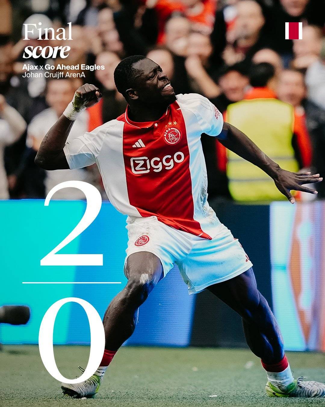 FB体育官网-阿贾克斯客场逆袭,实现反超晋级-第2张图片-FB体育官网 FB体育官网-阿贾克斯客场逆袭,实现反超晋级-第2张图片-FB体育官网