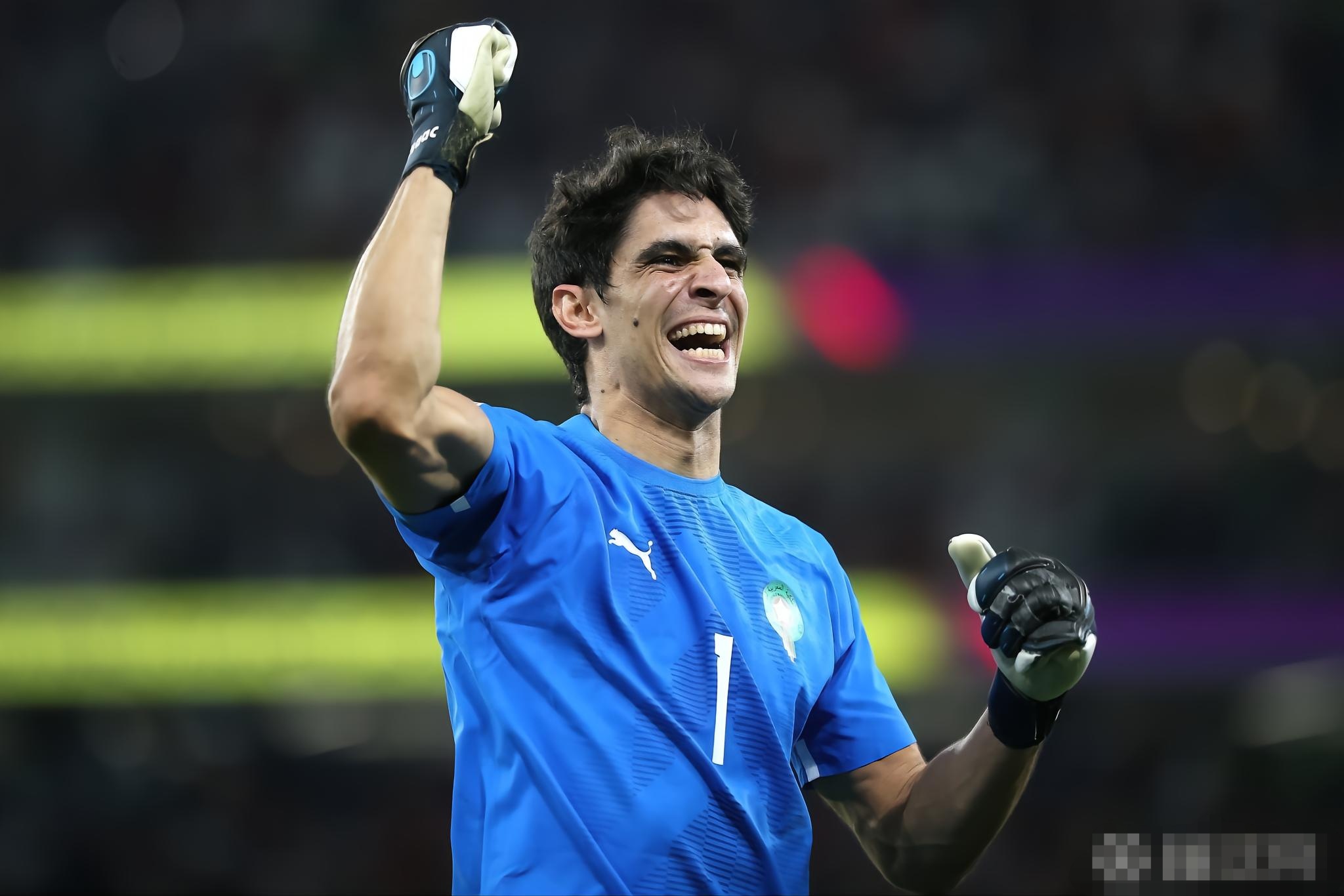 FB体育官网-摩洛哥中场转会巴西联赛,谋求新挑战-第1张图片-FB体育官网 FB体育官网-摩洛哥中场转会巴西联赛,谋求新挑战-第1张图片-FB体育官网