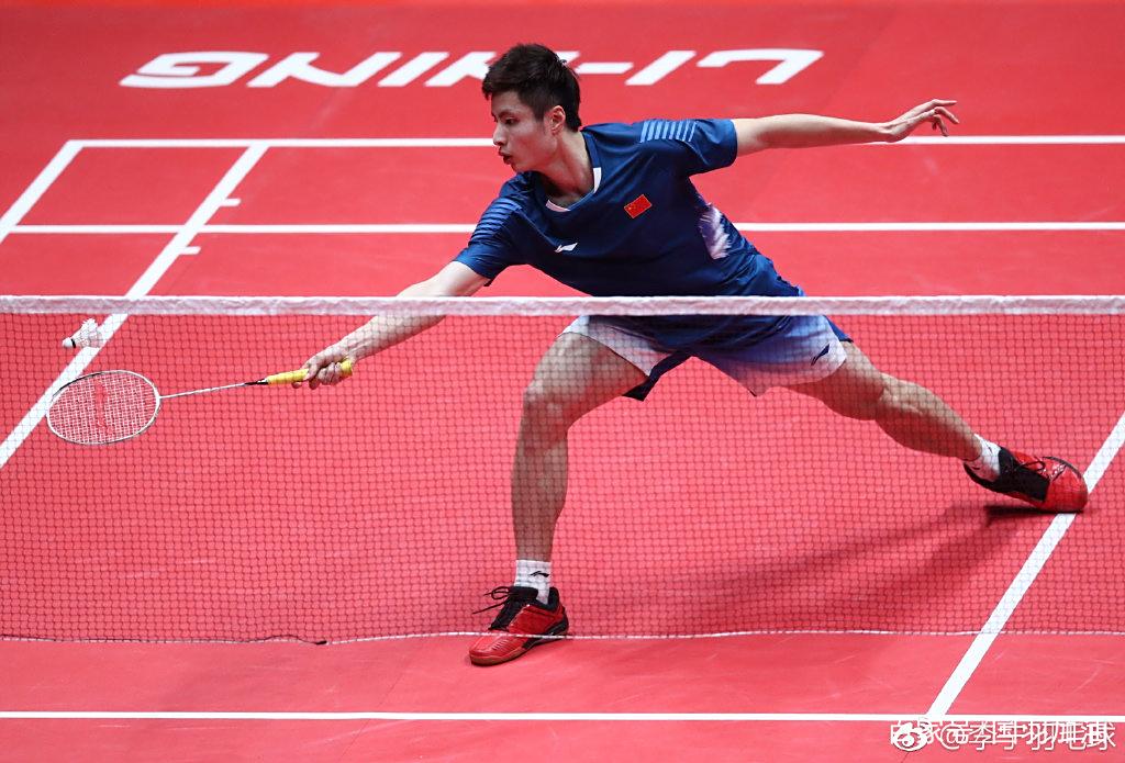 FB体育官方网站-沈阳宏运战胜对手，继续保持良好状态-第2张图片-FB体育官网