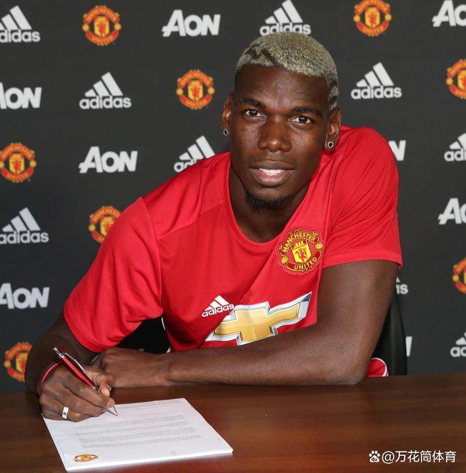 FB体育官网-摩纳哥主教练突发疾病,球队备战受影响-第1张图片-FB体育官网 FB体育官网-摩纳哥主教练突发疾病,球队备战受影响-第1张图片-FB体育官网