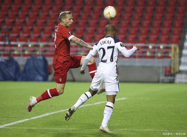 FB体育-比利时国家队成功击败爱沙尼亚-第1张图片-FB体育官网 FB体育-比利时国家队成功击败爱沙尼亚-第1张图片-FB体育官网