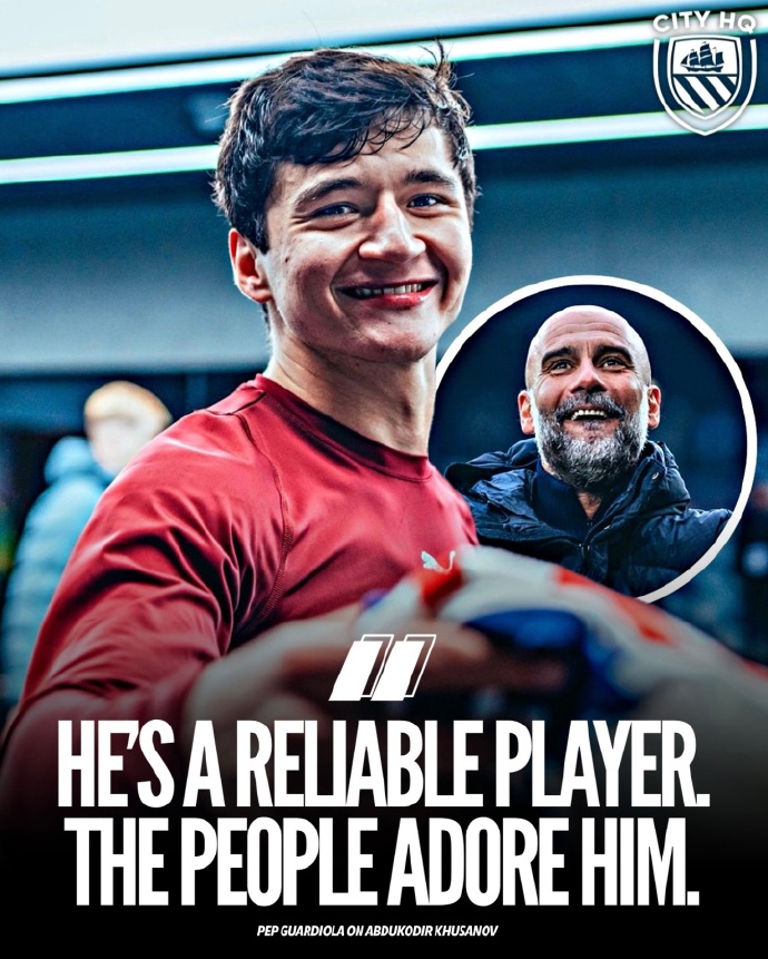 FB体育平台-战术精湛，球队战胜对手实现逆袭-第1张图片-FB体育官网